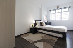 Blk 782D Woodlands Crescent (Woodlands), HDB 5 Rooms #179352952